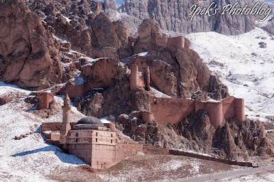 ishakpasa-erzurum-dogubeyazit-van-agri-tendurek-ararat-travel blog-turkey-türkiye