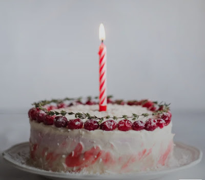 TORTE DI COMPLEANNO ARTIGIANALI A MILANO