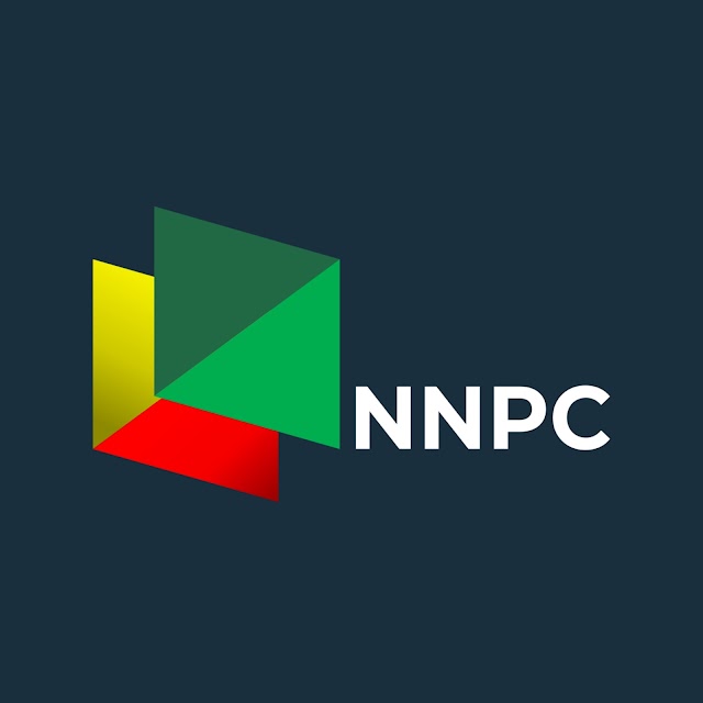 Avoid Panic Buying Of Petrol, NNPC Tells Motorists.