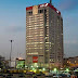 UBA Records Double-Digit Earnings Growth in Q1 2020