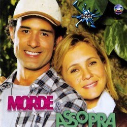 Morde & Assopra Nacional