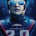 I’m not the Hero of 2.0 says Rajinikanth
