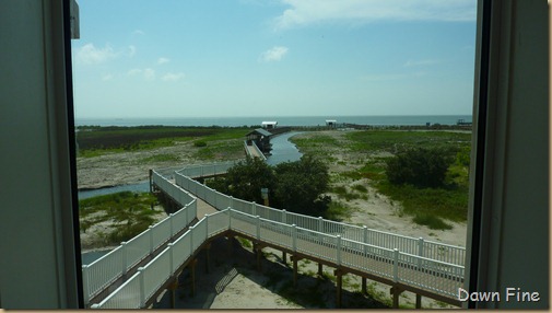 padre island_004