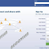   Facebook Full Site Feature