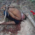 Homem é encontrado morto com sinais de tortura em Manaus 