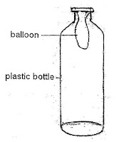 Balloon In A Bottle4