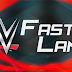 Primeiro combate do WWE Fast Lane é anunciado