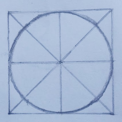 how-to-draw-a-complete-circle