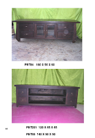 05 - CUPBOARD AND TV STAND .pdf