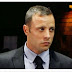 Oscar Pistorius In Nightclub Fight After A Man Confronts Him Over Murder Trial