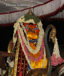 Simha Vahanam,Purappadu, Divya Prabhandam, Brahmotsavam,Sri Parthasarathy Perumal,Chithirai, Triplicane,   Thiruvallikeni, Utsavam