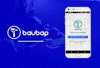 ▷【Baubap Préstamos 】 Baubap App Como funciona  Baubap Que es Baubap 2023