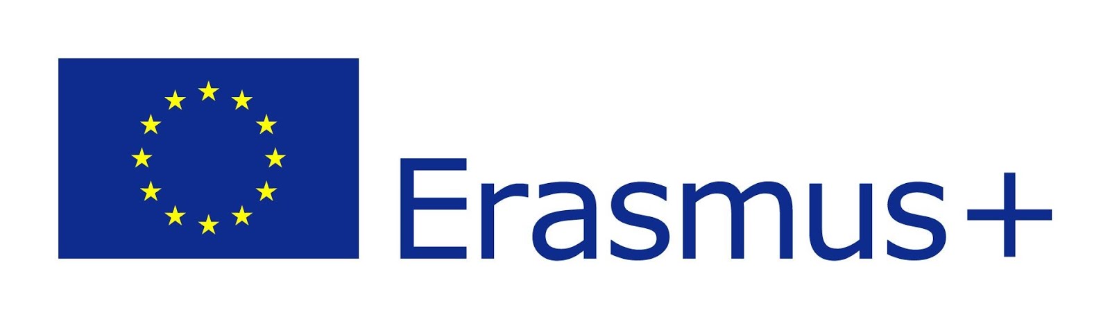 PROGRAMA ERASMUS + UNIÃO EUROPEIA