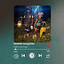 AUDIO | Msodoki Young Killer - Sitaki Kuwa Single | Download
