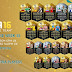 TOTW 33 - HAZARD IF , BALE TIF