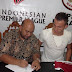 PSM Resmi kontrak Ilijia Spasojevic