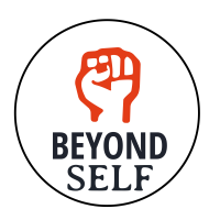 Beyond self