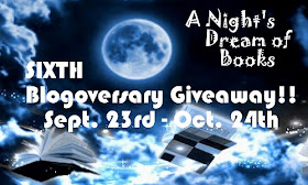 http://anightsdreamofbooks.blogspot.com/2016/09/sixth-blogoversary-giveaway-for-nights.html