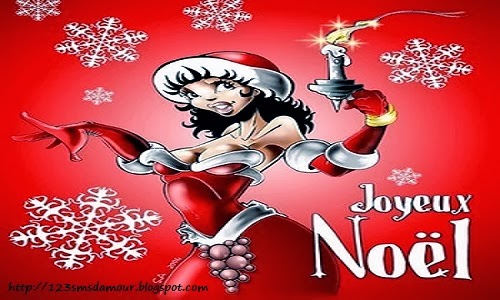 image drole dinde de noel - HUMOURGER HUMOUR Noël images SANTA 