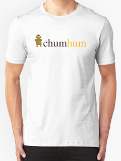   chumhum, chumhum wikipedia, does chumhum exist, chumhum meaning, chumhum net worth, who owns chumhum, chumhum google, chumhum the good wife, chumhum wisdom of the crowd