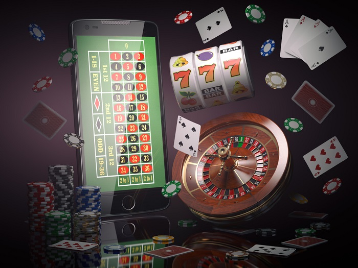 Top Gambling Trends in Malawi