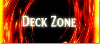 400px-DeckZone5DS1