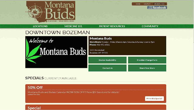 http://montanabuds.com