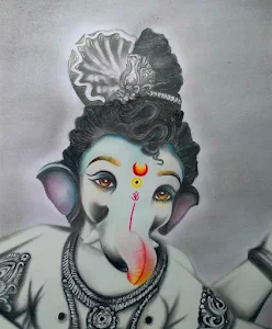 Adesh Raj