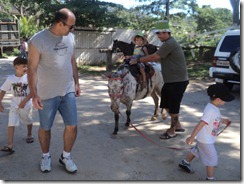 outubro2011 061