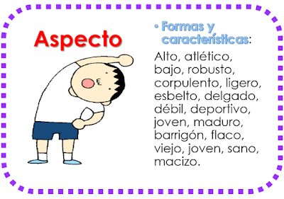 Imagen relacionada