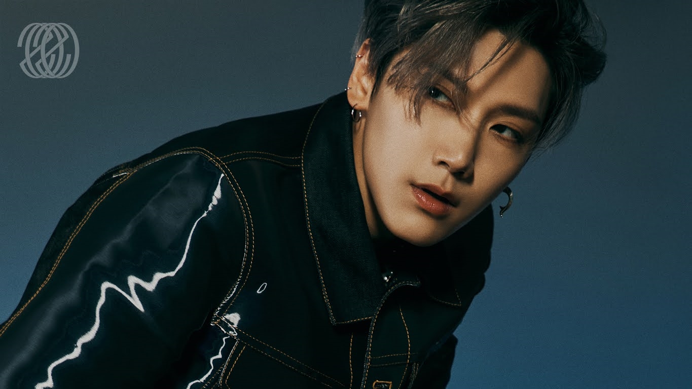 Fans Protest TEN Does Not Sing On NCT 2020's Album