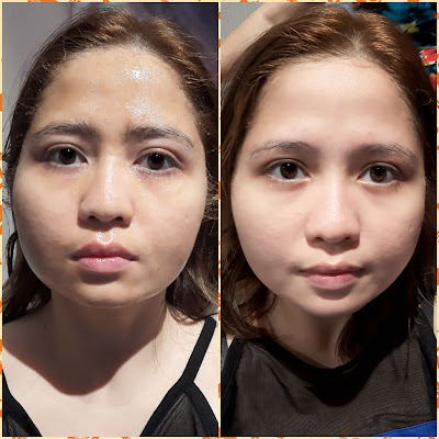 top beauty blogger philippines