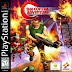 Download C The Contra Adventure For PC Full Version | ZGAS-PC