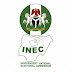 INEC reacts to "myseterious" fire outbreak at Akure office