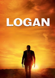 logan the wolverine