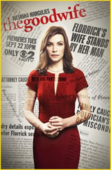 The Good Wife 3x13 Sub Español Online