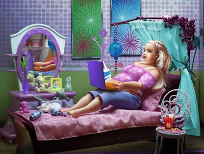 funny quotes barbie. funny quotes barbie.