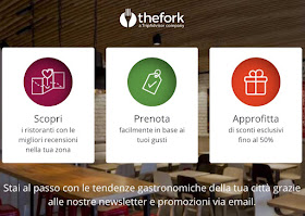 https://www.thefork.it/