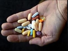 drug