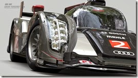 Audi R18 TDI (Audi Sport Team Joest) '11 (4)