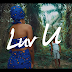 [DOWNLOAD VIDEO+AUDIO] Bubella _ Luv U(Official Video) 