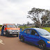 Nairobi to Namanga and back: Petrolheads with a cause 