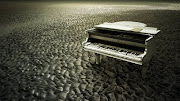 fotos de pianos, wallpapers