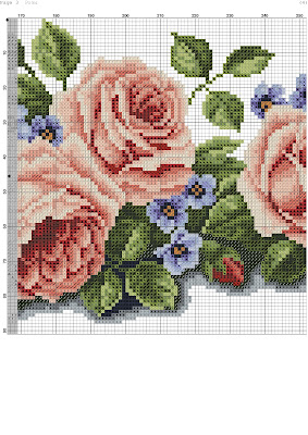 cross stitch patterns,Cross Stitch,large cross stitch patterns free pdf,cross stitch patterns pdf,Cross stitch patterns free,cross stitch designs with graphs pdf,counted cross stitch patterns,