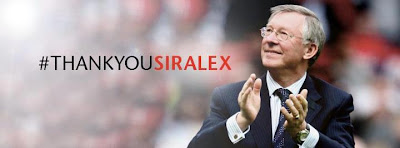 Fakta Unik Tentang Sir Alex Ferguson [tercacau.blogspot.com]