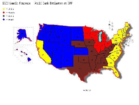 BRIC_Summit_Nonsense_-_World_Bank_Estimates_at_PPP