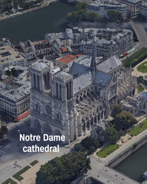 https://de.wikipedia.org/wiki/Kathedrale_Notre-Dame_de_Paris