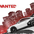 NFS Most Wanted APK