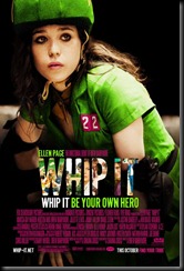 whip_it_poster