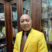 Tingkat Kepercayaan Publik Kepada Polri Meningkat, Ini Penjelasan Dosen Manajemen SDM STIK 